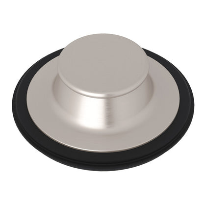 ROHL Disposal Stopper