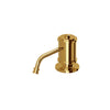 Perrin & Rowe Armstrong™ Soap Dispenser