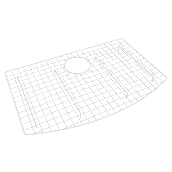 Shaws Wire Sink Grid For RC3021 Kitchen Sink