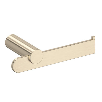 ROHL Eclissi™ Toilet Paper Holder