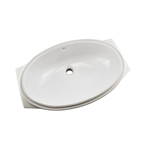 Toto Undercounter Lavatory
