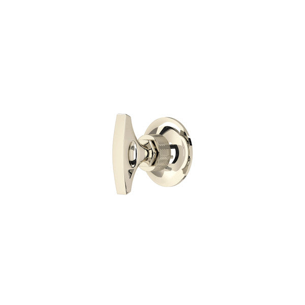 ROHL Graceline® Trim For Volume Control And Diverter
