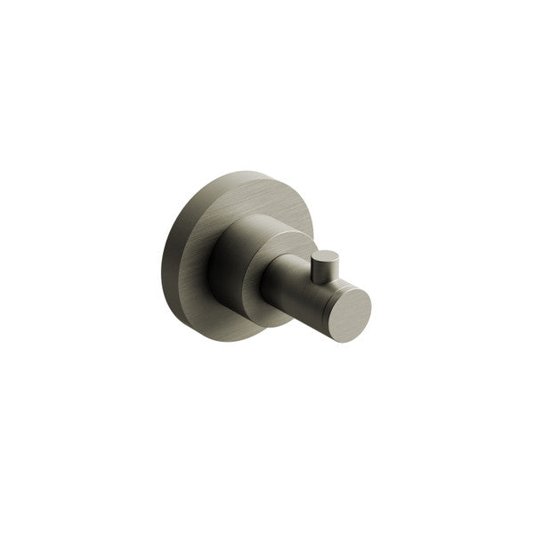 Riobel Star Robe Hook