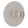 ROHL Campo™ 3/4" Thermostatic Trim Without Volume Control