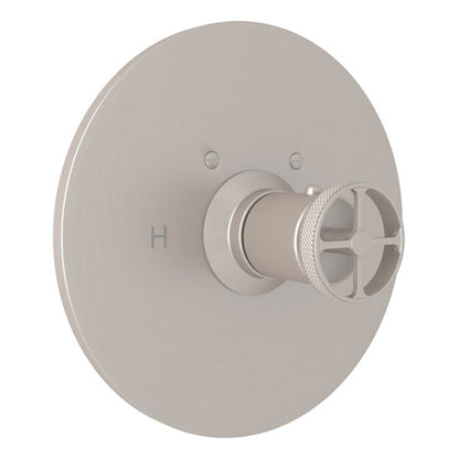 ROHL Campo™ 3/4" Thermostatic Trim Without Volume Control
