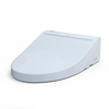Toto WASHLET® C5 - Elongated