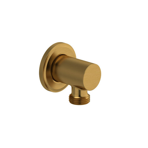 RIOBEL Handshower Outlet