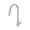 ROHL Bobbi™ Pull-Down Kitchen Faucet