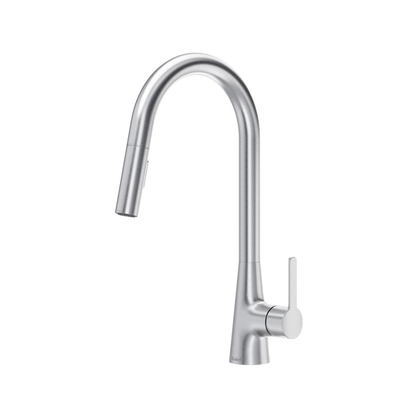 ROHL Bobbi™ Pull-Down Kitchen Faucet