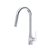 ROHL Bobbi™ Pull-Down Kitchen Faucet
