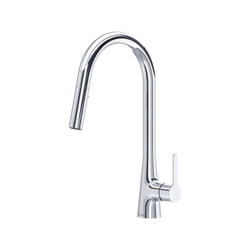 ROHL Bobbi™ Pull-Down Kitchen Faucet