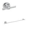 ROHL Campo™ 24" Towel Bar