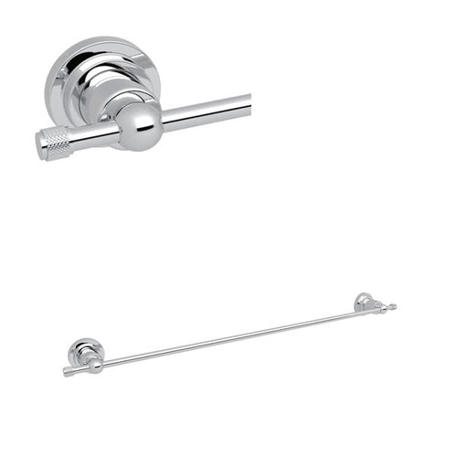 ROHL Campo™ 24" Towel Bar