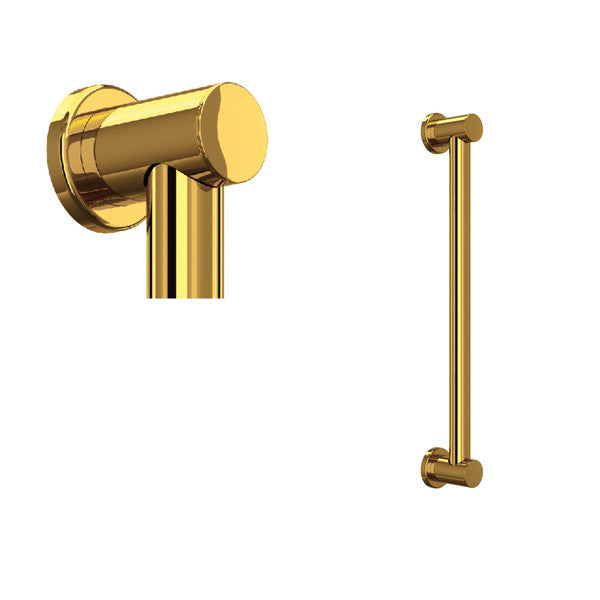 ROHL 18" Grab Bar