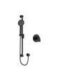 Riobel Ode Type P (Pressure Balance) Shower