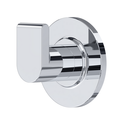 ROHL Authentica™ Robe Hook