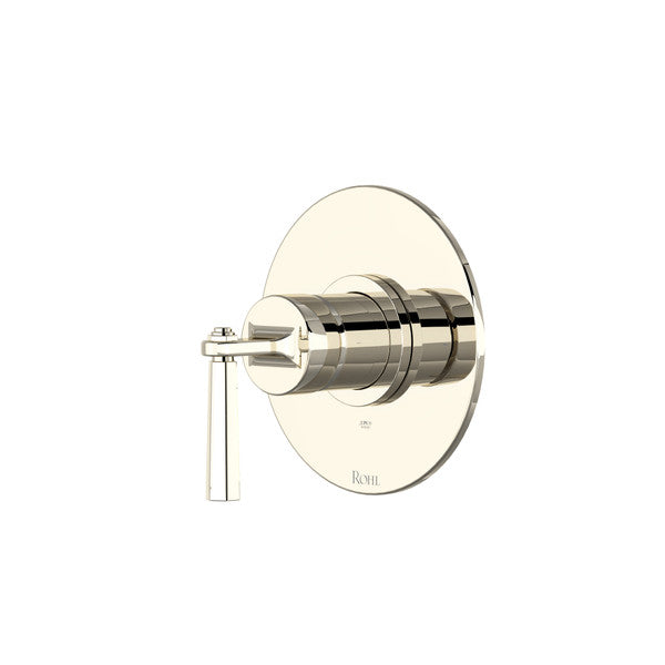 ROHL Modelle™ 1/2" Pressure Balance Trim