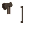 ROHL 18" Grab Bar
