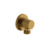 RIOBEL Handshower Outlet