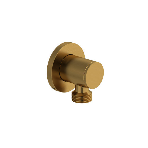RIOBEL Handshower Outlet