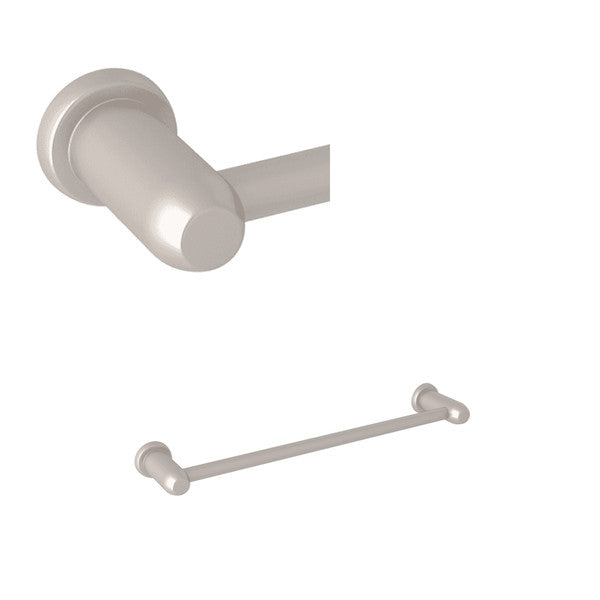 Perrin & Rowe Holborn™ 18" Towel Bar