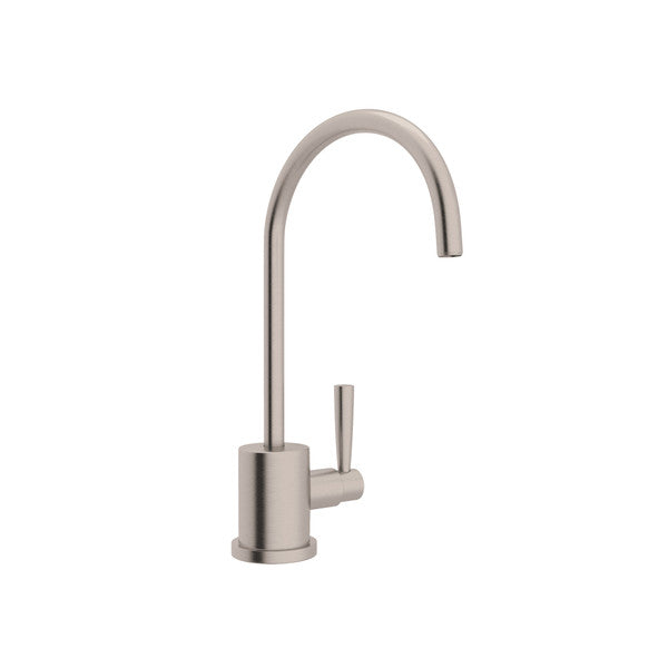 Perrin & Rowe Holborn™ Filter Kitchen Faucet