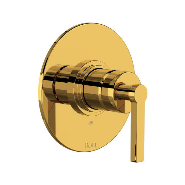 ROHL Lombardia® 1/2" Pressure Balance Trim
