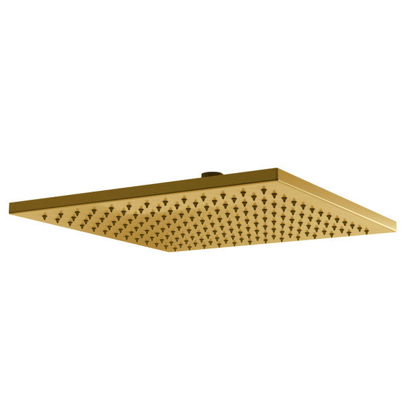 RIOBEL 12" Rain Showerhead