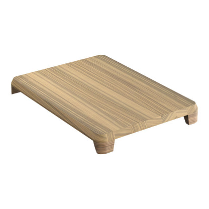 Blanco Inteos Bridge Cutting Board
