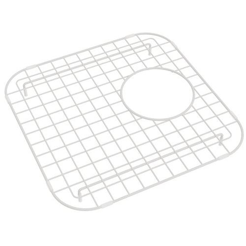 ROHL Wire Sink Grid For 5927 Bar/Food Prep Kitchen Sink