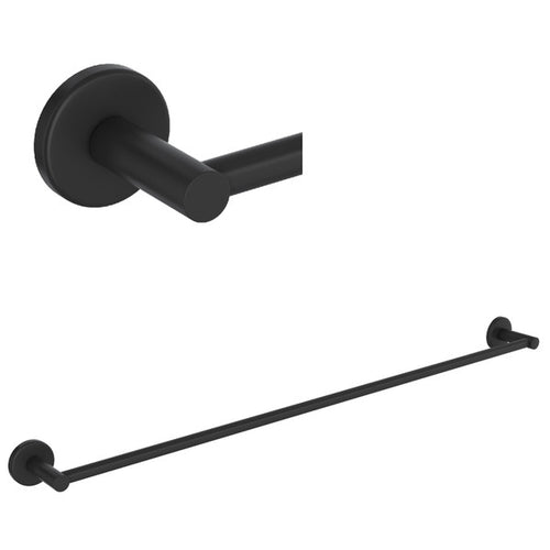 ROHL Lombardia® 30" Towel Bar