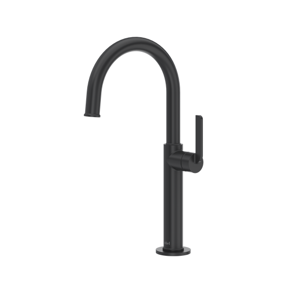 ROHL Authentica™ Single Handle Tall Lavatory Faucet