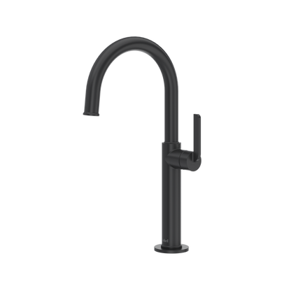 ROHL Authentica™ Single Handle Tall Lavatory Faucet