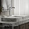 Components® Bathroom sink faucet spout with Row design, 1.2 gpm Kohler