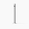 Components® Bathroom sink faucet spout with Row design, 1.2 gpm Kohler