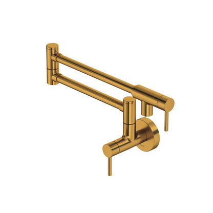 Riobel Azure™ Pot Filler