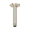 ROHL 6" Ceiling Mount Shower Arm
