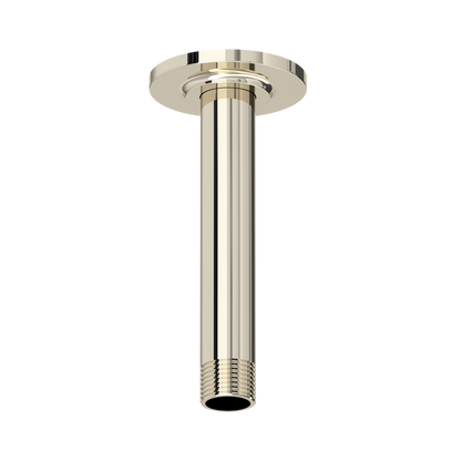 ROHL 6" Ceiling Mount Shower Arm
