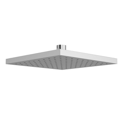 Riobel 8" Rain showerhead