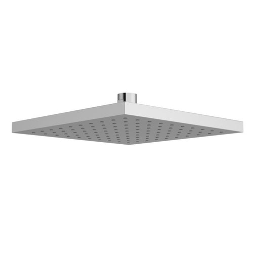 Riobel 8" Rain showerhead