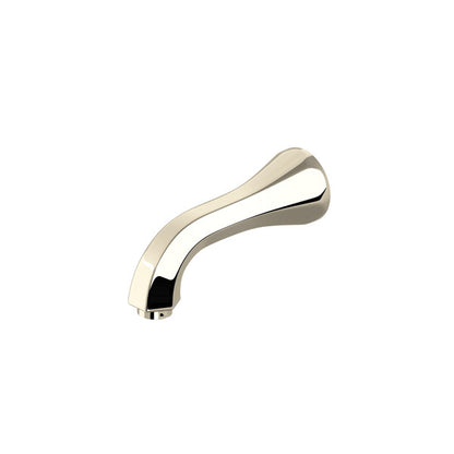 ROHL Palladian® Wall Mount Tub Spout
