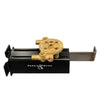 Perrin & Rowe Floor Mount Tub Filler Rough-in Valve