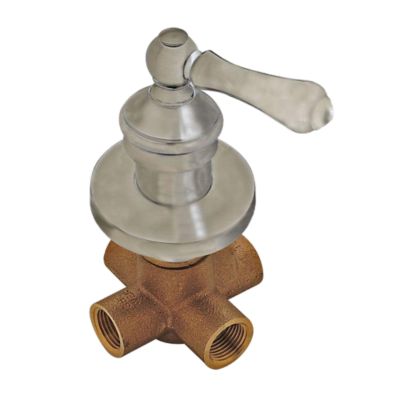 Pfister Diverter Valve Diverter Valve