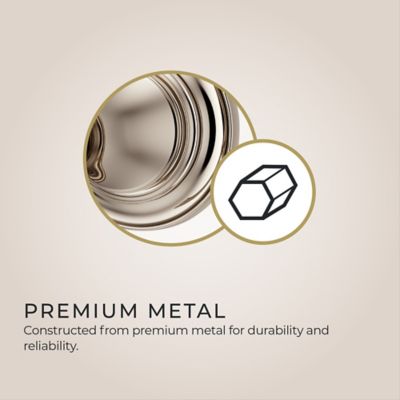 Tisbury Diverter Trim Diverter Trim
