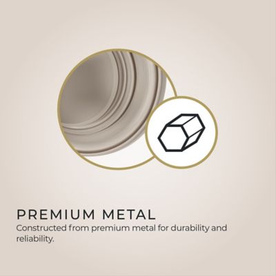 Tisbury Diverter Trim Diverter Trim