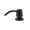 Lita Kitchen Soap Dispenser Kitchen Soap Dispenser