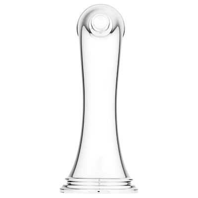 Genuine Replacement Part Quick Connect Tub Spout Quick Connect Tub Spout