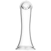 Genuine Replacement Part Quick Connect Tub Spout Quick Connect Tub Spout