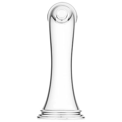Genuine Replacement Part Quick Connect Tub Spout Quick Connect Tub Spout