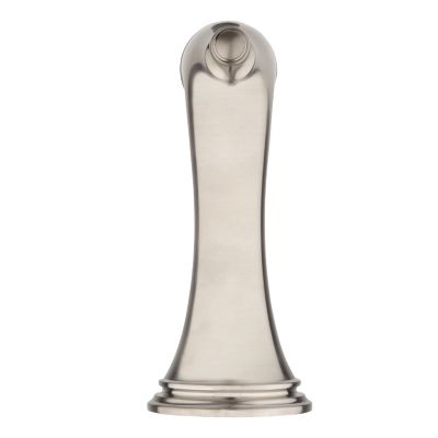 Genuine Replacement Part Quick Connect Tub Spout Quick Connect Tub Spout